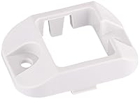 Algopix Similar Product 9 - Samsung DC63-00960A Cover-Switch(O)