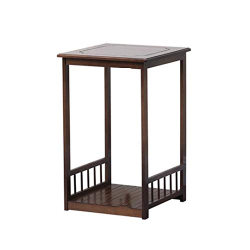 Küchenregler Boden mehrschichtige Lagerregner Trinkwassergestell Aufbewahrungsort, Küchengestelle, Regale,