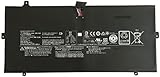 3. Véritable capacité de charge qui dure : chacune de nos batteries de rechange pour ordinateur portable est testée. Notre batterie Li-ion a une véritable capacité de charge qui ne vous laissera pas tomber ou votre ordinateur portable.