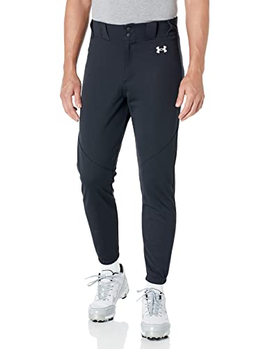 Recopilación de Ropa de Béisbol para Hombre . 44 Under Armour Pantalón de béisbol para Hombre Cerrado 22