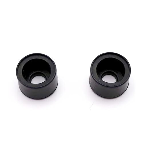 Manguitos de fricción alta resistencia para Sea-Doo RXP-X RXT-X sustitución premium 268000045