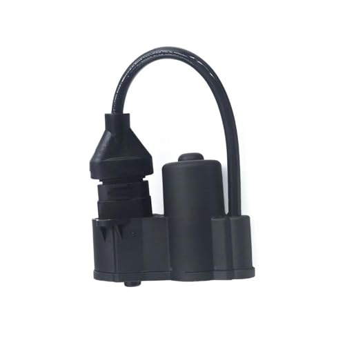 Servomotor de freno de mano 4E0998281 para solucionar avería en Audi A8 S8
