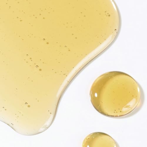 Colleen Rothschild Beauty N 9 Face Oil, 1.01 Ounce