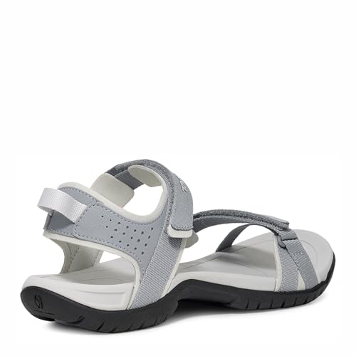 Image of Teva Women's Verra Sandal