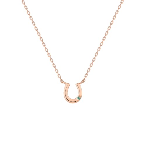 [ 4(hV[)]  y5a΁z Vo[ n lbNX Gh a v[g fB[X WG[P[Xt 112534121909