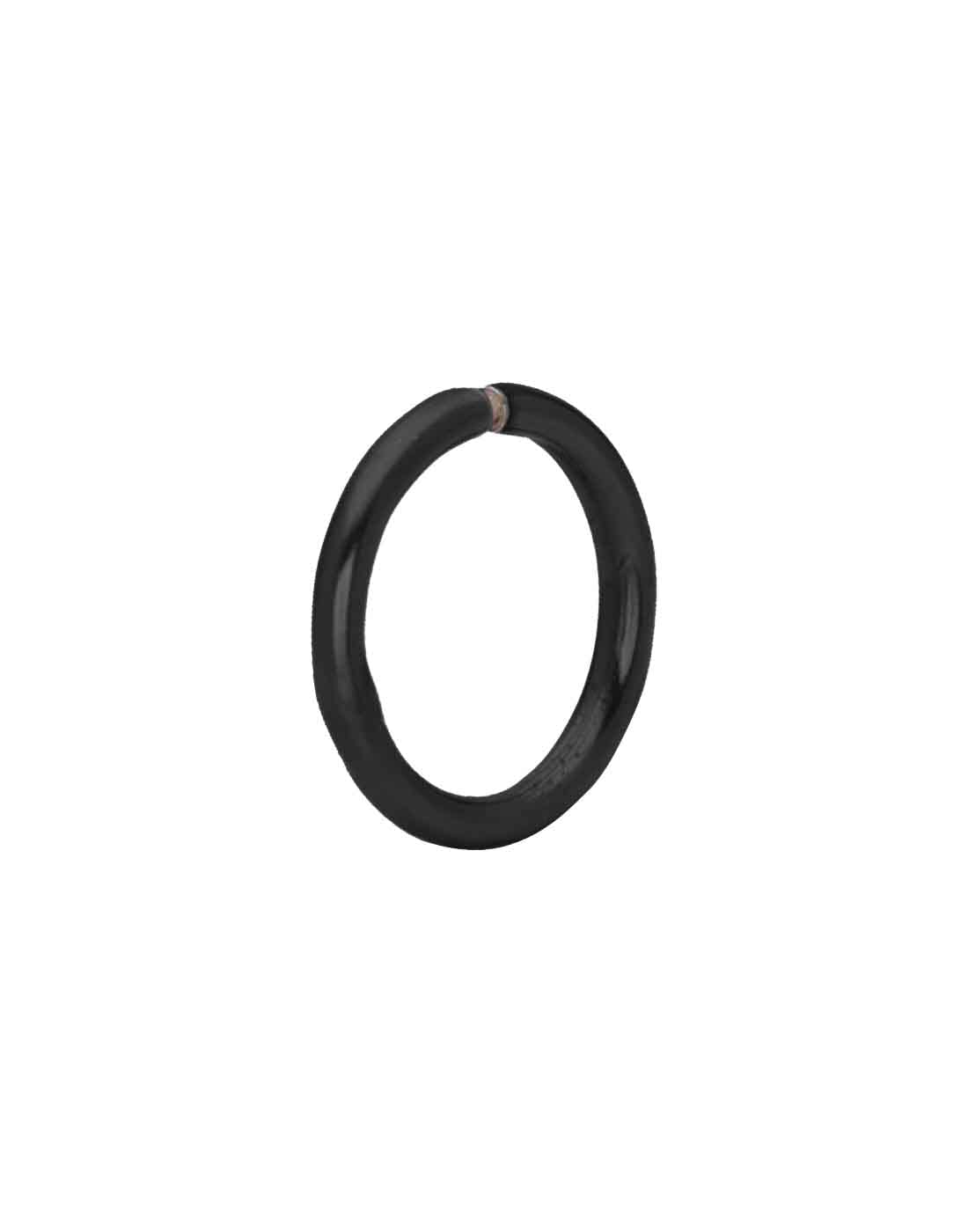 abhooshan Colourful Enamel Nose ring in 92.5 Silver. Piercing Nose Ring/Piercing Jewellery for Girls and Women (B0BZZCNB8D) Amazon Price History, Amazon Price Tracker