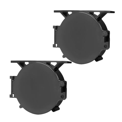 Humkopnl RVpzǃxgLbv,xgLbv bNut,LsOJ[ r یJo[ | sE[hgbvELsOEg[[EAEghAp