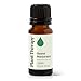 Sweet Marjoram Essential Oil. 10 ml. 100% Pure, Undiluted, Therapeutic Grade.