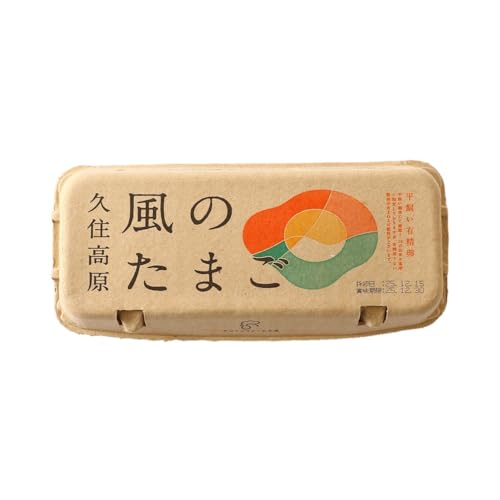 卵 有精卵 10個」の人気商品一覧 | 安い商品を通販サイトから探す