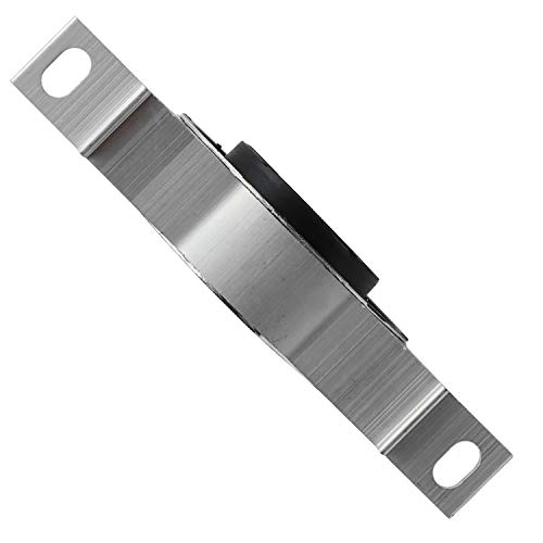 Beck/Arnley 1018049 101-8049 Driveshaft Center Support Assembly thumb #3