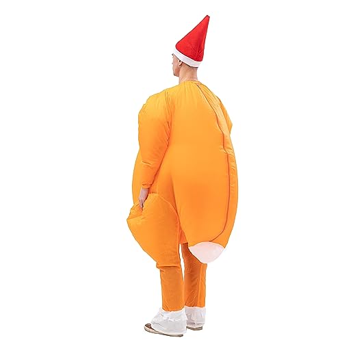 Photo complémentaire