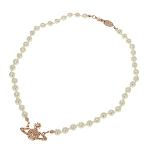 [���B���B�A���E�G�X�g�E�b�h] ���f�B�[�X �l�b�N���X MINI BAS RELIEF 63030006/02G121 �^�J [���s�A���i]