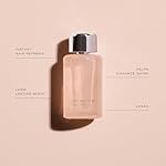 Kristin Ess One Signature Hair Perfume for Women - Long Lasting Hair Fragrance Spray, Pear Sandalwood Magnolia Scent, Deodorizing Hair Mist, Refreshing Body & Hair Spray, 8HR Scent - Image 5