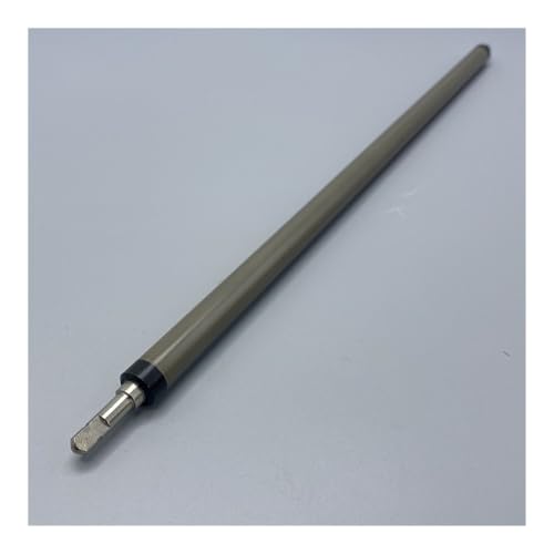 Lame tambour PCR Ricoh MPC6502 C8002 D1362411 haute compatibilité
