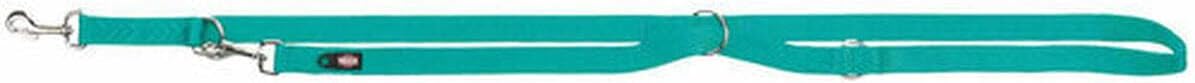 Trixie Premium Adjustable Leash