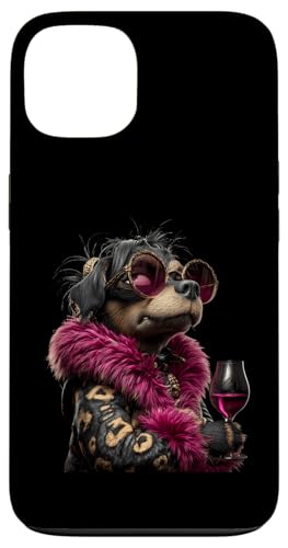 ������� �� �|�[�g���[�g �t�@�b�V���� �� ���C���O���X �O���t�B�b�N �� �X�}�z�P�[�X iPhone 13 �p