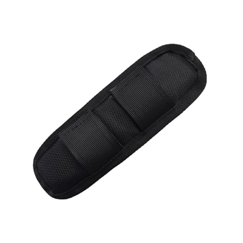 [YROHGKPN] @\V_[XgbvpbhړI^bN{bNXSyނpobNpbN@\IbNXtH[hnprwr[f[eB