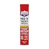 Lucas Oil 10005 Red ‘N’ Tacky Grease – 14 Ounce