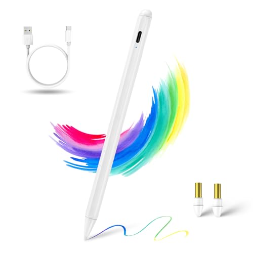 Apple iPad 11/10yV ̂Ђ烊WFNVt [dX^CXy A8 iPad A16/10th/9th/8th/7th Genp Mini 6th Air 5th/4th Pro 11/12.9C` }Olbg