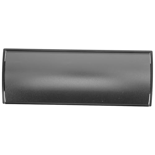 HORIALENCE ItBXp󔒃l[v[g - ȔSpȃ^v[g\TCz_[ArWlX[̕Ǘp - hAʃx^O