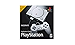 PlayStation Classic (Renewed)