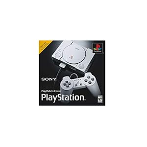 PlayStation-Classic