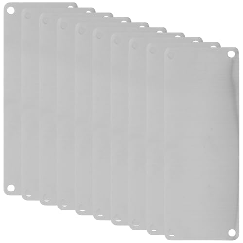 DECHOUS 10 XeX@\l[v[g ʊ炩 \D p 󑮔 ŔΉ ze OgpK