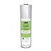 Selecto IC620 108-020 Water Filter