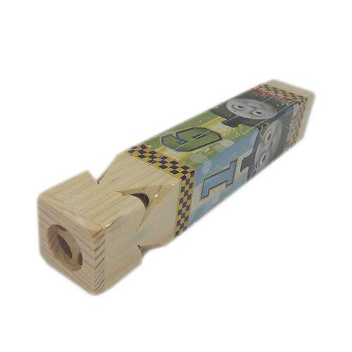 񂵂g[}X Ebh zCbX 1055 Thomas J ؓJ  ؂̂ A C|[g LN^[ ObY j̎q yEz