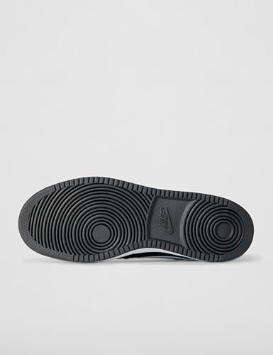 Image of Nike Womens Court Vision Low