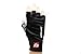 NBG-06 Gloves-Mittens for The Practice of ski-Wheels and Road Bike (2XL)