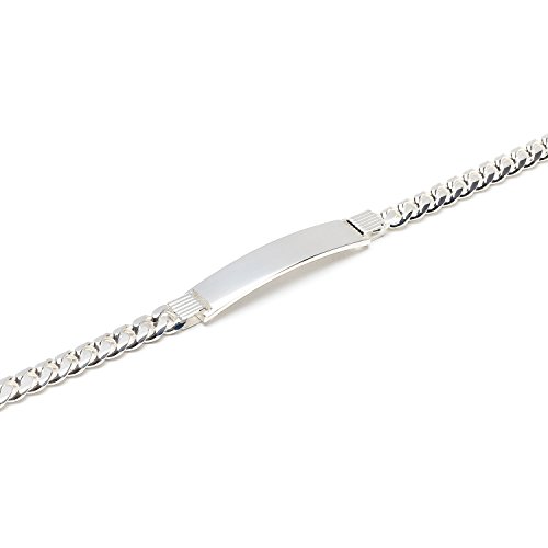 Aurum Jewelry
