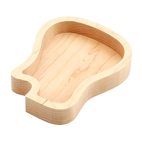 KAILIKETIY ؐM^[psbN[P[X M^[^fUC̑ϋv̂