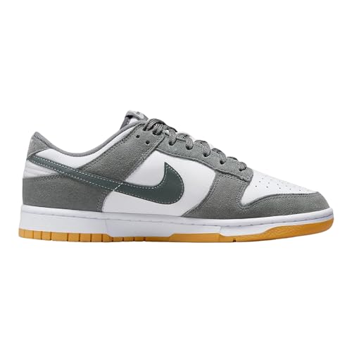 Image of Nike Men's Dunk Low Sneakers