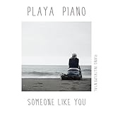Playa Piano