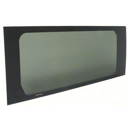 promaster oem wall panels