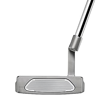 TaylorMade - ⭐️美品⭐️TPコレクション ハイドロブラスト パター⭐️値下げ最終⭐️ Amazon | テーラーメイド TPコレクション ハイドロブラスト