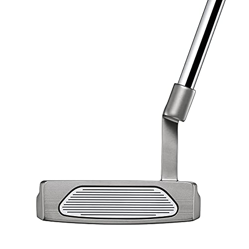 TaylorMade Collection Brandon 1 パター TaylorMade Collection Brandon 1 パター