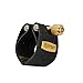 Rovner C1RVS MK III Soprano Sax Ligature