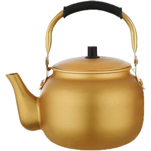 やかん 10L」の人気商品一覧 | 安い商品を通販サイトから探す - 価格.com
