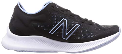 ニューバランス PESU(ペース)のサイズ感と履き心地！ レビュー | コレクトサイズ