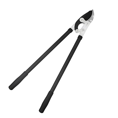 Qinaaiu } Lk67-100c ؒfa40/50mm ͌^ oT~ p[MA }؂΂ Yfu[hA~ H| ϋv lԍHw LCȐؒf pȃ^Cv (AbvO[hꂽۍ|ǃ^Cvi76cm