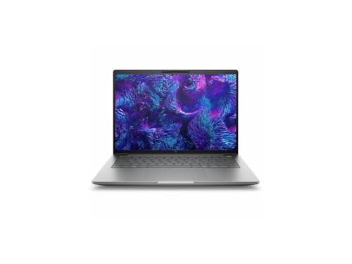 Amazon.co.jp: HP ZBook 8 G1i 14インチモバイルワークステーション