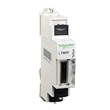 ELECTRONIC FILTER FOR TESYST