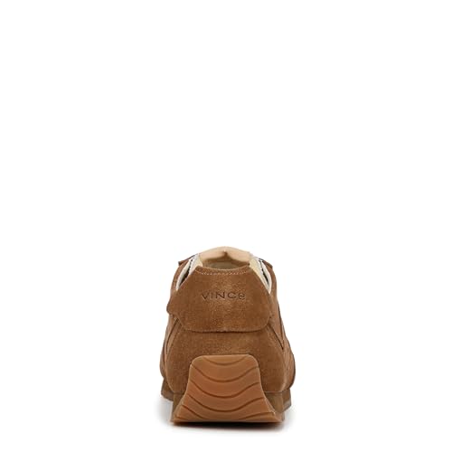 Image of Vince Men's Oasis Runner-m
