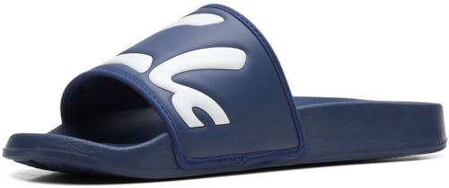 Clarks - Mens Toblin Slide4