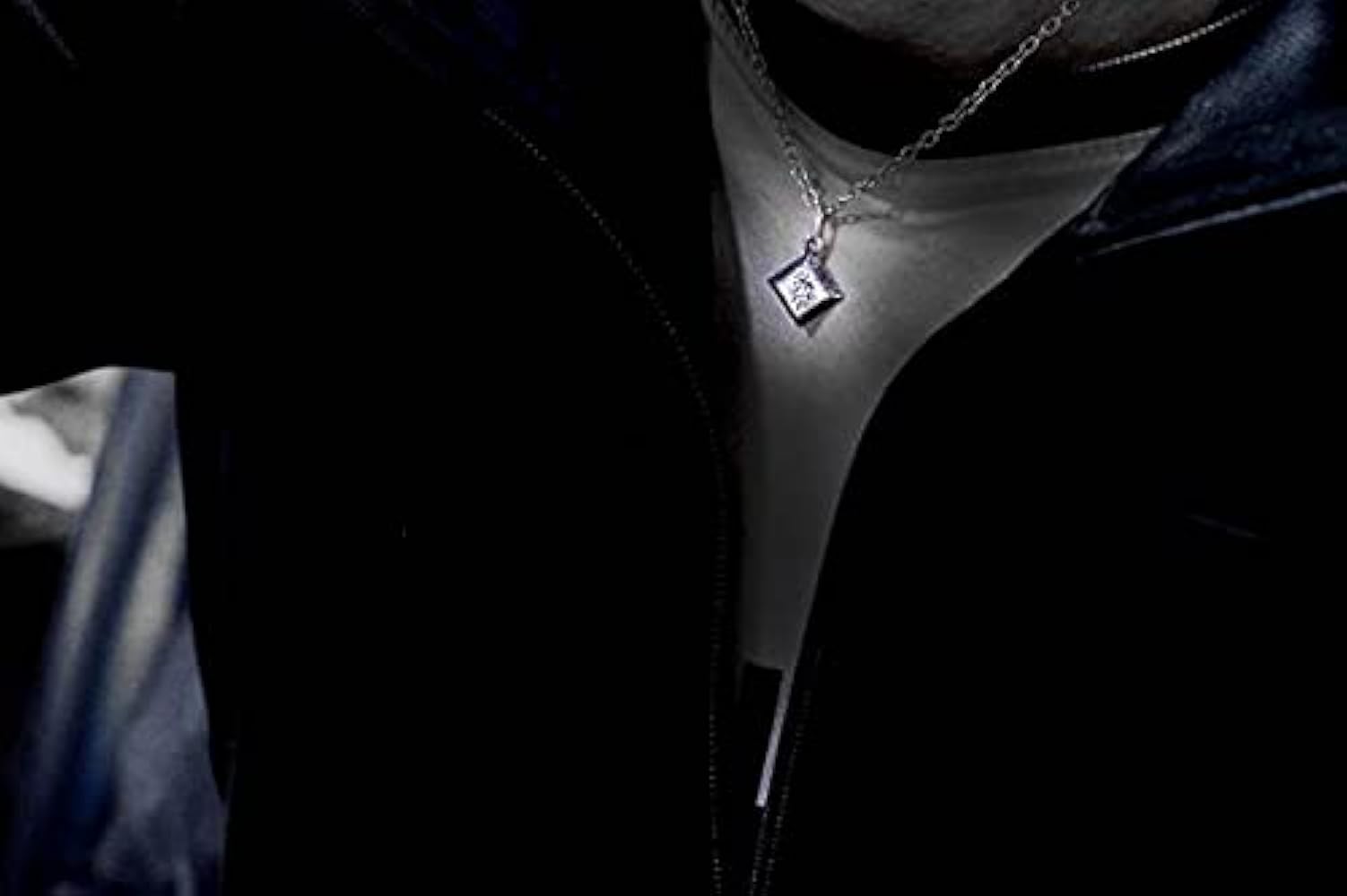 Amazon | インディアンジュエリー ココペリ 精霊 笛 豊穣 幸せを運ぶ