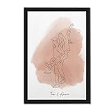 Namashops Custom Outline...