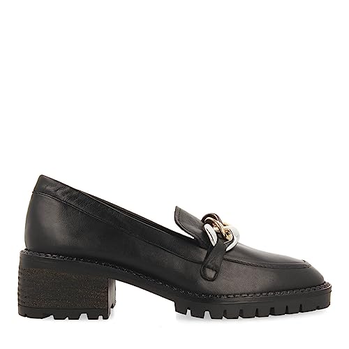 Image of GIOSEPPO Women's Loafer