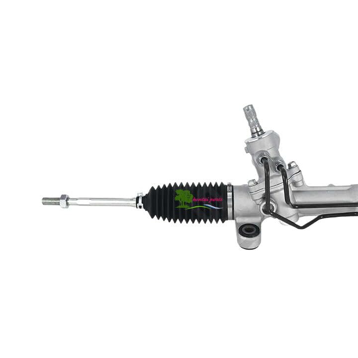 New Power Steering Rack Gear Replacement Parts for 44250-13020 ，4425013020，ZEE127 ZEE128，ZZE122.ZZE123 RHD